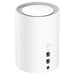 EAN 6971690793258 - Cudy AX3000 Wi-Fi 6 Mesh 2.5G Solution Doble banda (2,4 GHz / 5 GHz) Wi-Fi 6 (802.11ax) Blanco Interno imagen 2