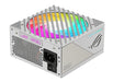 EAN 4711081722229 - ASUS ROG Loki SFX-L 850W Platinum White unidad de fuente de alimentación 24-pin ATX Blanco imagen 6