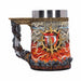 EAN 0801269153519 - Nemesis Now B6654B24 tazón Multicolor Universal 1 pieza(s) imagen 3