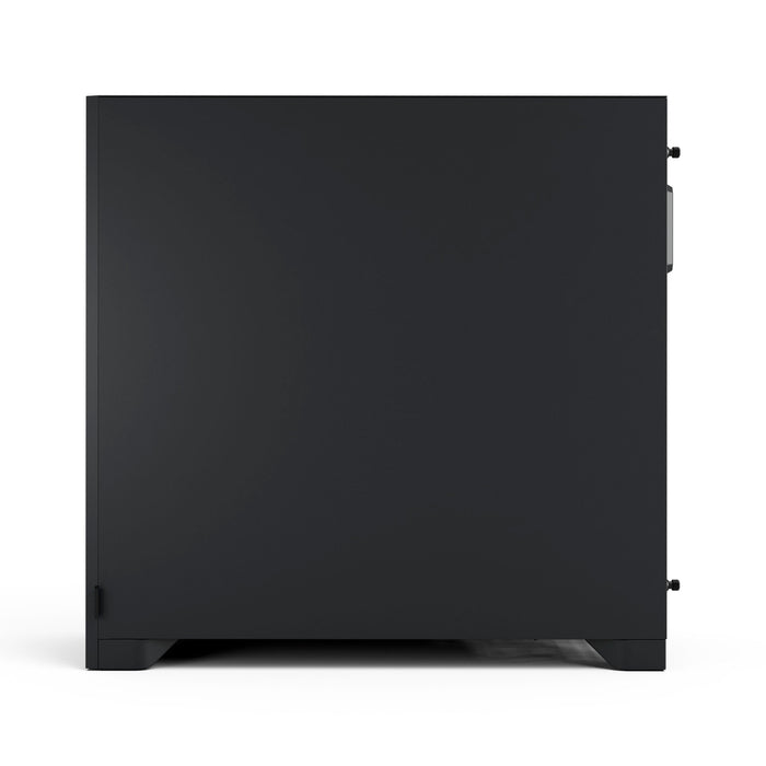 EAN 7340172710455 - Fractal Design Pop 2 Air Black TG RGB Midi Tower Negro imagen 10
