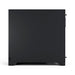 EAN 7340172710455 - Fractal Design Pop 2 Air Black TG RGB Midi Tower Negro imagen 10