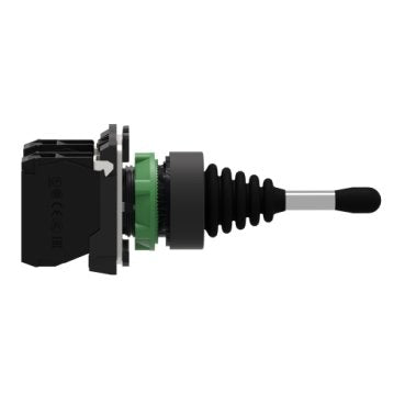 Schneider Electric Joystick Xd5pa22 2 Richtungen