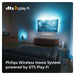 EAN 8718863042045 - Philips 55OLED809/12 Televisor 139,7 cm (55") 4K Ultra HD Smart TV Wifi Negro imagen 10