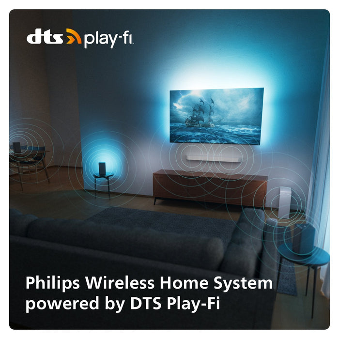 *Philips 42oled809