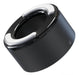 EAN 0810036056786 - Therabody FG TheraFace Hot & Cold Rings - Black masajeador Cara Negro imagen 1