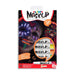 EAN 8003511431563 - Carioca 43156 imagen 1