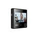EAN 6923169713441 - Dahua Technology ASI3214A-W LCD 2 MP 10,9 cm (4.3") Negro imagen 2