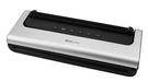 EAN 4030152953455 - AddLiving V100 sellador al vacío Negro, Blanco imagen 1