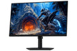 EAN 8806097995180 - Samsung G40H pantalla para PC 68,6 cm (27") 1920 x 1080 Pixeles Full HD LCD Negro imagen 3