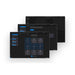 EAN 0199896739931 - HP ZGX Nano G1n AI 128 GB LPDDR5x-SDRAM Linux Mini PC AI Workstation, AI PC imagen 9