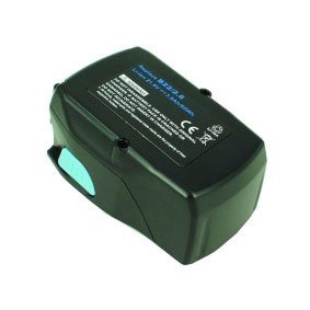 EAN 5055190147191 - 2-Power PTI0267A cargador y batería cargable imagen 1