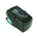 EAN 5055190147191 - 2-Power PTI0267A cargador y batería cargable imagen 1