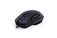 EAN 8436556143632 - Deep Gaming ProSwap ratón Juego USB tipo A Óptico imagen 8