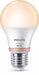 EAN 8720169302990 - Philips 8720169302990 iluminación inteligente Wi-Fi/Bluetooth 8 W imagen 1