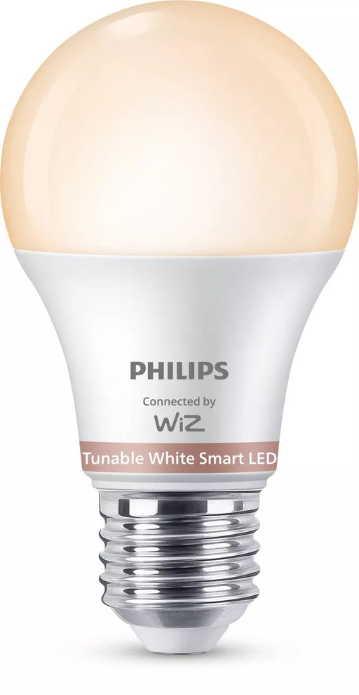 EAN 8720169302990 - Philips 8720169302990 iluminación inteligente Wi-Fi/Bluetooth 8 W imagen 1