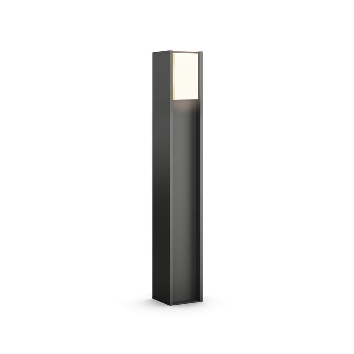 EAN 8718696154489 - Philips Hue White 1647493P0 Iluminación en poste/pedestal inteligente Bluetooth/Zigbee 9 W imagen 1