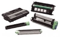 EAN 0632983018255 - KYOCERA MK-170 imagen 1