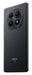 EAN 6932554487980 - Xiaomi Redmi Note 15 5G 17,2 cm (6.77") 12 GB 512 GB 5520 mAh Negro imagen 7
