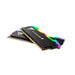 EAN 4711378425475 - Patriot Memory Viper Xtreme 5 PVXR548G80C38K módulo de memoria 48 GB 2 x 24 GB DDR5 288-pin DIMM imagen 11