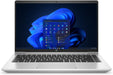 EAN 196786592874 - HP ProBook 440 G9 Intel® Core™ i7 i7-1255U Portátil 35,6 cm (14") Full HD 16 GB DDR4-SDRAM 1 TB SSD Wi-Fi  imagen 1