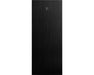EAN 4719072646400 - MSI MPG SEKIRA 500P carcasa de ordenador Midi Tower Negro imagen 7