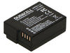 EAN 5055190140512 - Duracell DRPBLC12 batería para cámara/grabadora Ión de litio 950 mAh imagen 3