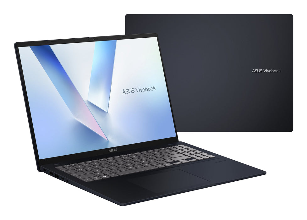16 Wuxga 1920 X 1080 - Amd R7 Krackan - 16 Go - 512 Go Ssd - Baterías 42whrs - Webcam Hd - Intel Uhd - 1 X Hdmi  - 1 X Usb 3.2-C - 2 X Usb 3.2-A - Windows 11 - Garantía 2 Años, Con Sac/Ratón