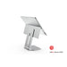 EAN 0085896582779 - Kensington K58277WW soporte para ordenador portátil imagen 15