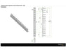 EAN 0065030864800 - StarTech.com CMVER40UD accesorio de bastidor imagen 9
