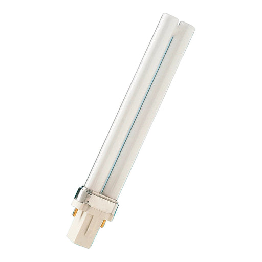EAN 4050300010618 - Osram FTC11G23840/02 lámpara fluorescente 11 W imagen 1