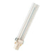 EAN 4050300010618 - Osram FTC11G23840/02 lámpara fluorescente 11 W imagen 1