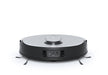 EAN 6943757615643 - Ecovacs Deebot X1 Plus Negro, Gris imagen 14