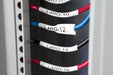 EAN 3501170955994 - DYMO RHINO 4200 impresora de etiquetas QWERTY imagen 5