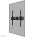 EAN 8717371449551 - Neomounts WL30S-950BL19 soporte para TV 2,92 m (115") Negro imagen 12