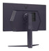 EAN 8806096087817 - LG 27GS85Q-B pantalla para PC 68,6 cm (27") 2560 x 1440 Pixeles Quad HD LCD Negro imagen 7