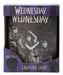 EAN 5056563718321 - Thumbs Up WD718321 luz nocturna Iluminación de ambiente imagen 1