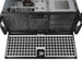 EAN 0753263077653 - Chieftec UNC-409S-B-OP carcasa de ordenador Estante Negro imagen 10