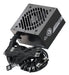 EAN 4711173879107 - Seasonic CORE GC-750 ATX 3.1 unidad de fuente de alimentación 750 W 20+4 pin ATX Negro imagen 4
