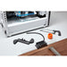 EAN 840006622918 - Corsair CX-9059007-WW accesorio o pieza de sistema de refrigeración para ordenador imagen 2