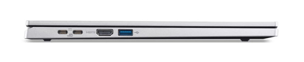 EAN 4711474753359 - Acer Extensa 15 EX215-57-59BS Intel Core 5 120U Portátil 39,6 cm (15.6") Full HD 16 GB DDR5-SDRAM 512 GB  imagen 7