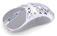EAN 5903018667782 - ENDORFY LIV Plus Wireless Onyx White ratón Juego Ambidextro Bluetooth Óptico 26000 DPI imagen 8