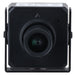 EAN 6923172536532 - Dahua Technology Pinhole IPC-HUM4431S-L5 Cubo Cámara de seguridad IP Interior 2688 x 1520 Pixeles Techo imagen 2