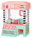 EAN 0035051583974 - L.O.L. Surprise! Minis Claw Machine imagen 8