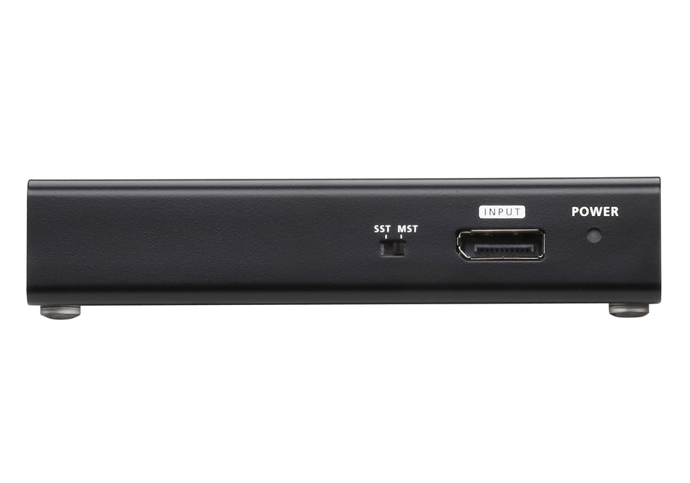EAN 0672792007217 - ATEN VS194 divisor de video DisplayPort 4x DisplayPort imagen 2