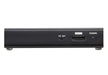 EAN 0672792007217 - ATEN VS194 divisor de video DisplayPort 4x DisplayPort imagen 2