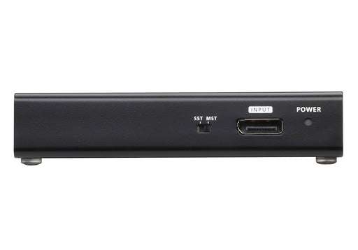 EAN 0672792007217 - ATEN VS194 divisor de video DisplayPort 4x DisplayPort imagen 2