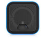 EAN 0810084694664 - Ubiquiti E7 punto de acceso inalámbrico 11500 Mbit/s Blanco Energía sobre Ethernet (PoE) imagen 6