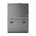 EAN 0198156494184 - Lenovo ThinkPad X1 2-in-1 Gen 10 Aura Edition Copilot+ PC Intel Core Ultra 7 258V Híbrido (2-en-1) 35,6 c imagen 19