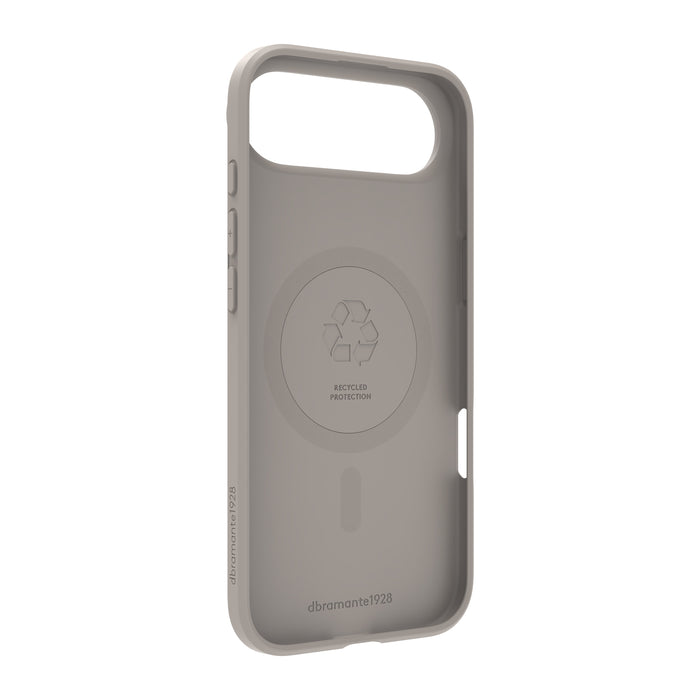 EAN 5711428067647 - dbramante1928 Greenland Pro MS funda para teléfono móvil Gris imagen 2