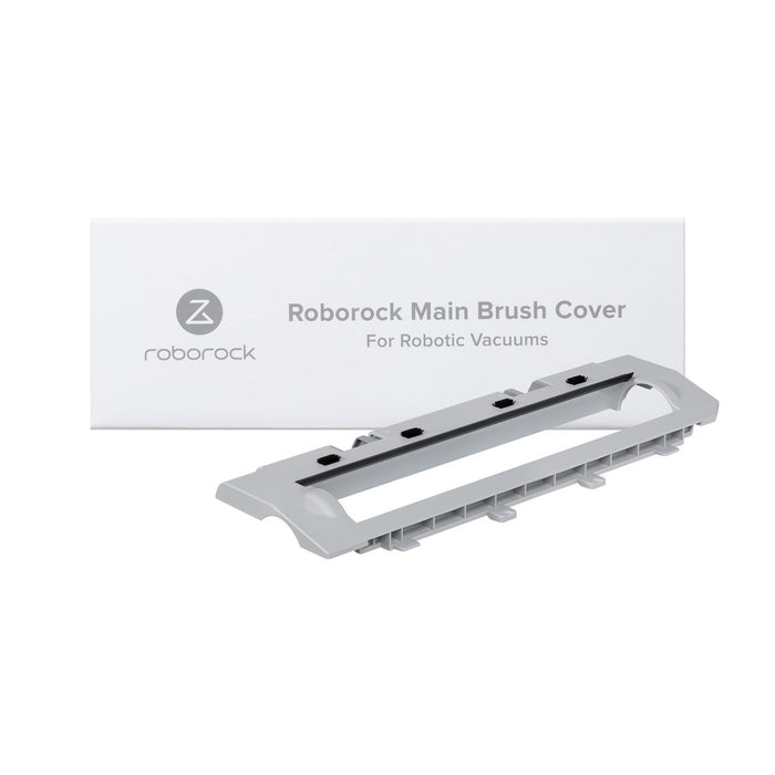 EAN 6970995789911 - Roborock 6970995789911 accesorio y suministro de vacío Protectora Robot aspirador imagen 4